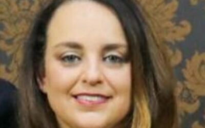 Educação Especial: Mais que ensino, um compromisso com o potencial de cada criança